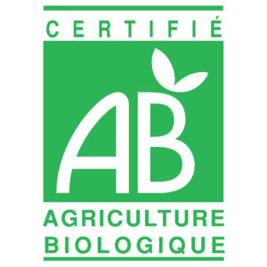 agriculture biologique